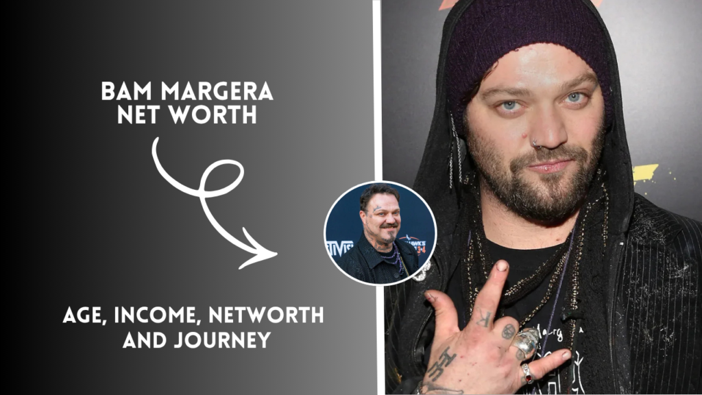 Bam Margera Net Worth 2026: Jackass Star's Shocking Fortune
He went from a skateboarding kid in West Chester to a $45 million celebrity , and then watched it all collapse. Bam Margera's life reads like a script no one would dare pitch. Bam Margera Net Worth in 2026 stands as a striking reminder of how fast fortune fades when personal struggles take the wheel.
Why does Bam Margera Net Worth matter beyond celebrity gossip? Because his story mirrors a brutal reality that millions of people face , addiction, financial collapse, legal wars, and the desperate fight to rebuild. His journey puts a human face on wealth, loss, and resilience. Currently estimated at $1.5 million for 2026, Bam Margera Net Worth reflects both the wreckage of the past and a cautious new beginning.
Bam Margera Bio/Wiki
Brandon Cole Margera was born on September 28, 1979, in West Chester, Pennsylvania. He grew up in a supportive family that would later become part of his wild on-screen universe. He rose to international fame through MTV's Jackass and his own spin-off show Viva La Bam. Known as a professional skateboarder, stunt performer, television personality, and filmmaker, Bam became one of the most recognizable faces in early 2000s pop culture.
His real-life persona blended reckless humor with genuine skateboarding talent. Over the years, he has battled substance abuse, legal troubles, and personal loss , including the death of his close friend Ryan Dunn. Despite everything, he continues to push toward a career resurgence in skateboarding and entertainment.
Detail
Information
Full Name
Brandon Cole Margera
Date of Birth
September 28, 1979
Birthplace
West Chester, Pennsylvania, USA
Nationality
American
Profession
Skateboarder, TV Personality, Filmmaker
Net Worth (2026)
~$1.5 Million
Peak Net Worth
~$45 Million
Spouse
Nikki Boyd (m. 2012, sep.)
Children
Phoenix Wolf Margera
Famous For
Jackass, Viva La Bam, CKY Video Series
Key Takeaways
Bam Margera's financial story is one of the most dramatic in entertainment history. At his peak, he commanded $45 million in net worth, driven by Jackass film earnings, TV royalties, skateboarding endorsements, and merchandise deals. By early 2025, that figure had collapsed to just $1 million , a staggering fall fueled by rehab expenses, divorce proceedings, legal fees, and career inactivity.
The good news? He is not finished. His Zero Skateboards collaboration, his appearance as a secret character in Tony Hawk's Pro Skater 3 + 4, and his renewed focus on sobriety all point to a projected net worth of $1.5 million by 2026. Bam Margera Net Worth today tells the story of both destruction and determination.
Milestone
Details
Peak Net Worth
$45 Million (early 2000s)
2021 Net Worth
~$20 Million
2025 Net Worth
~$1 Million
2026 Projection
~$1.5 Million
Key Income Sources
TV royalties, skateboarding, gaming
Major Expenses
Rehab, legal fees, child support
Bam Margera Early Life and Education
Bam Margera grew up in West Chester, Pennsylvania, in a family that supported his skateboarding from a young age. His father Phil Margera and mother April Margera became recurring figures on his shows, giving audiences a behind-the-scenes look at his chaotic but loving home life. He attended West Chester East High School, where skating consumed far more of his attention than academics.
He began filming himself and his friends performing tricks and pranks, creating the CKY video series , a raw, grassroots project that caught the eye of Johnny Knoxville and the MTV team. That homegrown hustle planted the seed for everything that followed. His early passion for action sports, filmmaking, and boundary-pushing entertainment shaped his entire career trajectory.
Detail
Information
Hometown
West Chester, Pennsylvania
High School
West Chester East High School
Early Project
CKY Video Series
Parents
Phil Margera (father), April Margera (mother)
Skateboarding Start
Early teens
First Sponsor
Element Skateboards
Bam Margera Physical Appearance
Bam Margera stands at approximately 5 feet 9 inches tall and weighs around 175 lbs (recently fluctuating due to health challenges). He has dark hair and distinctive tattoos covering portions of his arms and torso, which became part of his recognizable personal brand. His appearance has changed significantly over the years , the lean, athletic skateboarder of the early 2000s gave way to a visibly worn face marked by years of substance abuse and health struggles.
Despite this, recent public appearances suggest a healthier version of Bam is emerging post-rehab. His style has always leaned toward skater culture , hoodies, sneakers, and casual streetwear , which kept him relatable to his core fanbase even as his celebrity grew. His physical transformation over two decades tells its own powerful story about the cost of fame and the road to recovery.
The Rise of Bam Margera: From Skateboarding to Stardom
Bam's rise to stardom did not happen overnight. It started on pavement and concrete, grinding rails and pulling tricks that turned heads. Before MTV ever called, he was building a loyal following through his CKY video series, selling tapes out of his car and generating underground buzz throughout the skateboarding community. His natural charisma and fearlessness set him apart from the crowd instantly.
When Jackass launched on MTV in 2000, Bam Margera Net Worth began its rapid climb. He brought his family, his friends, and his hometown into the spotlight , creating a universe that felt raw and real. His professional skateboarding career alongside his entertainment persona made him a dual threat, earning income from skateboard sponsorships, film productions, and television royalties simultaneously.
Career Phase
Key Achievement
1999–2000
CKY Video Series launches
2000–2002
Jackass on MTV debuts
2003
Jackass: The Movie releases
2003–2005
Viva La Bam airs on MTV
2006
Jackass Number Two released
2010
Jackass 3D released
Jackass Fame and Financial Peaks
When Jackass turned Bam into a household name, the money started flowing fast. Each of the first two Jackass films earned him approximately $5 million per project. The spin-off series Viva La Bam added another $5 million to his earnings. His skateboarding career and the CKY series had already generated $2–3 million before the MTV days even began.
At his absolute peak, Bam Margera Net Worth reached $45 million , a figure built on film royalties, television income, merchandise sales, skateboarding endorsements, and the broader empire he constructed around his personality. He purchased Castle Bam, his iconic 14-acre property in West Chester, Pennsylvania, for nearly $1.2 million, complete with an indoor skatepark, a pool, and a music stage barn. Life was loud, fast, and deeply profitable.
The Fall From Grace: Financial Decline Explained
After the Jackass era peaked, Bam's financial picture started deteriorating rapidly. Major TV projects dried up. Endorsement deals disappeared. His substance abuse issues escalated, leading to expensive rehabilitation stints and public incidents that damaged his reputation with potential employers and collaborators.
By 2025, Bam Margera Net Worth had plummeted from $45 million to just $1 million , a collapse spanning roughly two decades. The decline was not caused by a single bad decision but by a cascading series of personal, legal, and professional setbacks that compounded over time. His story is a textbook case of how addiction and mismanagement can erode even the most substantial fortune.
Year
Estimated Net Worth
2003
~$10 Million
2010
~$45 Million (Peak)
2015
~$30 Million
2019
~$20 Million
2021
~$15 Million
2025
~$1 Million
Personal Struggles and Their Impact on Finances
Bam's personal life became a public spectacle in the worst possible way. His ongoing divorce from Nikki Boyd proved financially devastating. Boyd reportedly sought $15,000 per month in child support and $50,000 in legal fees , demands that carved deeply into whatever remained of his savings. His ability to earn consistently collapsed during this period as personal chaos overwhelmed professional opportunity.
The death of his close friend Ryan Dunn in 2011 deeply affected Bam and accelerated his spiral into grief-fueled addiction. His relationship with his son Phoenix Wolf Margera also suffered, with supervised visitation replacing what could have been a normal father-son bond. Every personal storm carried a financial price tag that slowly drained his reserves down to almost nothing.
Legal Battles and Costs
Bam's legal history reads like a ledger of poor decisions with very expensive consequences. He faced multiple alcohol-related arrests, including two in March 2023 alone. His family sought temporary healthcare guardianship from 2021 to 2023, adding a layer of legal complexity and expense on top of his already strained finances.
The divorce proceedings with Nikki Boyd created the most sustained financial pressure. Monthly child support demands, attorney fees, and court costs all drained his accounts consistently. Public scrutiny from these legal battles also made it harder for him to land new projects, creating a vicious cycle where legal costs reduced income, which in turn made covering legal costs even more difficult.
Substance Abuse Consequences
Bam's battle with alcohol addiction and substance abuse has been the single most destructive force in his financial life. The documentary The Curious Case of Bam Margera brought his struggles into sharp public focus, showing how addiction dismantled his career, his relationships, and his fortune systematically.
Rehabilitation programs are not cheap. Multiple extended rehab stays cost hundreds of thousands of dollars over the years. His arrests triggered court-ordered programs that added further financial and logistical burdens. The financial impact of his substance abuse extended beyond rehab bills , it cost him film roles, brand partnerships, and public credibility that translate directly to earning power.
Consequence
Financial Impact
Rehab Costs
Hundreds of thousands over years
Arrest-Related Fees
Legal fees per incident
Lost Endorsements
Millions in potential earnings
Divorce Costs
$15K/month support + $50K legal fees
Net Worth Drop
$45M to $1M (2010–2025)
Legal Challenges and Costs
Beyond the divorce, Bam faced a series of domestic disputes, public disturbances, and alcohol-related incidents that racked up legal costs year after year. His 2021 family guardianship case alone consumed significant legal resources and removed his ability to work freely for an extended period. Each new legal challenge reset whatever financial progress he had made.
His legal challenges also affected his public image , sponsors, networks, and collaborators all track legal history when deciding who to work with. Every arrest and court appearance made Bam a higher-risk partner, which drove away the very income streams he needed to pay his legal bills. The circular nature of this financial trap made escape extremely difficult.
Bam Margera Fun Facts
Bam got his nickname from his grandfather, who called him "Bam Bam" because he constantly ran into things as a toddler.
His iconic property Castle Bam features a full indoor skatepark he built himself.
He appeared in all three original Jackass films and several spin-offs.
His CKY videos predate Jackass and were hugely influential in the early internet era.
He is a trained professional skateboarder with real competitive credentials, not just a stunt performer.
Bam's father Phil and mother April became beloved TV personalities through his shows.
He completed a full rehabilitation program in 2024, marking a significant personal milestone.
His son Phoenix Wolf Margera was born in 2017 and reportedly bonds with Bam over skateboarding during supervised visits.
Substance Abuse and Its Financial Toll
The full financial toll of Bam's substance abuse is difficult to quantify precisely, but the broad strokes are clear. His net worth dropped from $45 million to $1 million over a fifteen-year period , and addiction was the primary driver of that decline. Rehab costs, legal fees triggered by addiction-related incidents, lost work opportunities, and deteriorating professional relationships all contributed to this collapse.
The recovery process itself carries financial costs. Inpatient rehabilitation facilities can cost $30,000 to $100,000 per month. Bam required multiple extended stays over multiple years. Add court costs, guardian-related legal fees, and child support obligations on top of shrinking income, and you get a financial picture that is genuinely staggering in its severity.
Bam Margera's Diversified Income Streams
Even during his lowest financial periods, Bam maintained several active income streams. TV royalties from Jackass and Viva La Bam continue to generate passive income, providing a financial floor during the lean years. His merchandise sales , linked to both his personal brand and his skateboarding identity , also continue to move product among loyal fans.
His newer ventures have added fresh revenue channels. The Zero Skateboards guest pro model launched in July 2025 brings in endorsement income. His role as a secret character in Tony Hawk's Pro Skater 3 + 4 generates royalty revenue from gaming. Public appearances, media interviews, and potential future film and music production projects round out a diversified income portfolio that positions him for a genuine recovery.
Recent Ventures and Career Resurgence
Bam's comeback story gained real momentum in 2025. In February, he partnered with the Dern Brothers to renovate the ramps at Castle Bam, signaling his renewed commitment to the skateboarding world and generating positive media coverage. The project showed fans a focused, purposeful Bam , a stark contrast to the chaotic figure who dominated headlines in prior years.
His inclusion in Tony Hawk's Pro Skater 3 + 4 as a secret skater, set to release July 11, 2025, reconnected him with millions of gaming fans who grew up watching him. The Zero Skateboards collaboration in July 2025 further cemented his return to the industry's inner circle. These moves collectively form a credible career resurgence strategy built on his authentic roots.
Venture
Date
Significance
Castle Bam Ramp Renovation
February 2025
Renewed skateboarding presence
Tony Hawk's Pro Skater 3+4
July 11, 2025
Gaming comeback, nostalgia boost
Zero Skateboards Pro Model
July 2025
Major skateboarding endorsement
Rehab Completion
2024
Personal health milestone
Media Interviews
2025
Positive public image rebuilding
Skateboarding Industry Collaborations
The skateboarding industry never fully turned its back on Bam, and his 2025 return proved that the door was still open. The Zero Skateboards guest pro model launched in July 2025 stands as the most significant skateboarding industry collaboration of his recent career. It signals that brands are willing to invest in him again , a vote of confidence that carries real financial and reputational value.
His partnership with the Dern Brothers for the Castle Bam ramp project also strengthened his ties within the action sports community. These collaborations do more than generate immediate income , they rebuild the professional network that makes future endorsements and projects possible. In the skateboarding world, credibility is currency, and Bam is depositing it again.
Media Spotlight Return
After years of negative headlines, Bam's media narrative began shifting in a positive direction in 2025. His completion of rehabilitation in 2024 gave journalists a new angle , the comeback story , and Bam leaned into it authentically. Interviews, documentary appearances, and skateboarding event coverage all contributed to a softening of his public image.
His appearance in Tony Hawk's Pro Skater 3 + 4 generated enormous nostalgic buzz across gaming and skateboarding media. The Castle Bam ramp renovation attracted YouTube and social media coverage that reached audiences who had not thought about Bam in years. Each media appearance in 2025 served the dual purpose of rebuilding his public image and creating new income opportunities.
Media Appearance
Platform
Impact
Rehabilitation Completion
General Media
Positive narrative shift
Tony Hawk Game Feature
Gaming Media
Nostalgia, new fans
Castle Bam Project
Social Media/YouTube
Skateboarding credibility
Documentary Coverage
Streaming/TV
Emotional public engagement
Interviews
Online/Print
Career comeback visibility
Bam Margera Hobbies
Beyond his professional pursuits, Bam has always been driven by genuine passions. Skateboarding sits at the top of that list , not just as a career tool but as a true love that has never left him. Even during his darkest periods, he returned to skating as a form of therapy and identity.
He is also deeply interested in music , he has produced and performed in various musical projects throughout his career. Filmmaking remains a passion, rooted in his CKY days. He enjoys painting and visual art, often sharing creative work on social media. And of course, spending time with his son Phoenix Wolf has become one of his most meaningful personal priorities as he works to rebuild their relationship through supervised visits centered around skating.
Skateboarding Endorsements and Collaborations
Skateboarding endorsements have always formed a significant pillar of Bam Margera's income architecture. During his peak years, Element Skateboards and other major brands paid him handsomely to represent their products. At his prime, these deals contributed millions to his overall earnings and reinforced his credibility as a genuine professional skater rather than just a TV personality.
The 2025 Zero Skateboards partnership marks a critical turning point. It is the first major skateboarding endorsement he has secured in years, and it carries enormous symbolic weight. It tells the industry , and the public , that Bam is investable again. Future endorsements will depend on whether he maintains his sobriety and continues delivering the kind of authentic skateboarding content that first made him a star.
The Role of Tony Hawk's Pro Skater in Bam's Career
The Tony Hawk's Pro Skater franchise shaped an entire generation's relationship with skateboarding culture, and Bam Margera was always part of that world. His appearance as a secret character in Tony Hawk's Pro Skater 3 + 4, releasing July 11, 2025, is not just a gaming cameo , it is a cultural re-entry point that reaches millions of nostalgic fans who grew up with both the games and Jackass.
For Bam Margera Net Worth, the game appearance represents royalty income, increased merchandise interest, and most importantly, renewed relevance. In an entertainment landscape where attention is currency, being featured in one of gaming's most beloved franchise revivals is genuinely valuable. It re-establishes him as a culturally relevant figure to audiences who might otherwise have moved on entirely.
Factor
Details
Game Title
Tony Hawk's Pro Skater 3 + 4
Release Date
July 11, 2025
Bam's Role
Secret Skater Character
Financial Benefit
Royalties + Merchandise
Cultural Benefit
Nostalgia, Renewed Relevance
Secret Character Spotlight
Landing a spot as a secret character in Tony Hawk's Pro Skater 3 + 4 is genuinely exciting from both a fan and business perspective. Secret characters in the THPS franchise have historically driven extra player engagement , people actively seek them out, share them on social media, and talk about them in gaming communities. That attention translates directly into Bam-related searches, merchandise sales, and media coverage.
His inclusion also signals that Tony Hawk , one of skateboarding's most respected figures , continues to see value in associating with Bam. That co-sign matters enormously in the action sports world. For Bam, the secret character spotlight is a low-cost, high-visibility way to reconnect with a massive audience at exactly the moment he needs it most.
Aspect
Detail
Character Type
Secret/Unlockable
Franchise History
Part of original THPS legacy
Fan Engagement
High , discovery drives sharing
Tony Hawk Co-Sign
Credibility boost in skating
Revenue Potential
Royalties + Merchandise surge
Boosting Public Image
Every strategic move Bam has made in 2025 serves a dual financial and reputational purpose. The Zero Skateboards collaboration, the Castle Bam ramp project, and the Tony Hawk's Pro Skater appearance all communicate a consistent message: Bam is back, focused, and functioning. This narrative is essential for attracting new business deals, brand partnerships, and media opportunities.
Public image rehabilitation is a slow process, especially for someone whose struggles played out as publicly as Bam's did. But the early 2025 moves suggest a genuine strategic effort to reshape how the world sees him. A healthier, more stable public image directly translates into higher earning potential , the kind that could push Bam Margera Net Worth meaningfully upward over the next few years.
Financial Impact Potential
The combined financial impact of Bam's 2025 ventures is difficult to calculate precisely, but the direction is clearly upward. His Zero Skateboards pro model will generate consistent royalty income as long as it sells. The Tony Hawk game will produce royalties tied to the game's commercial performance. Media appearances drive merchandise sales and potential new project negotiations.
If Bam maintains his sobriety, stays active in skateboarding, and continues building on the 2025 momentum, financial analysts tracking celebrity wealth recovery suggest his net worth could climb steadily. Bam Margera Net Worth reaching $1.5 million by end of 2026 is a conservative but realistic projection , with upside potential if a major new media project materializes.
Bam Margera's Real Estate Investments
At his financial peak, Bam's most iconic real estate investment was Castle Bam , a sprawling 14-acre property in West Chester, Pennsylvania, purchased for nearly $1.2 million. The estate featured a custom indoor skatepark, a swimming pool, a pool house, and a music stage barn that reflected Bam's personality in every detail. For years it served as the setting for Viva La Bam and became almost as famous as Bam himself.
The property's maintenance costs and the financial pressures of his personal life made it increasingly difficult to sustain. His real estate holdings, once a symbol of his success, became another financial burden during his decline. The 2025 Dern Brothers ramp renovation project at Castle Bam suggests the property still holds personal and potential commercial value , possibly as a future skateboarding event venue or content creation hub.
Family Life and Financial Implications
Family has been both Bam's anchor and one of his greatest financial pressure points. His divorce from Nikki Boyd set off a prolonged legal battle with significant ongoing costs. Boyd's requests for $15,000 per month in child support and $50,000 in legal fees represented demands that his declining income could barely absorb. These obligations did not disappear simply because his earnings had evaporated.
His son Phoenix Wolf Margera, born in 2017, remains central to Bam's personal motivation. Supervised visitation rights , limited and structured , have been both a painful reminder of his failures and a powerful incentive to stay sober and rebuild. The father-son bond they share over skateboarding gives Bam a deeply personal reason to sustain his career resurgence beyond financial necessity.
Family Factor
Financial Impact
Divorce from Nikki Boyd
Major legal and support costs
Child Support Demand
$15,000/month request
Legal Fees
$50,000+ demand from ex-spouse
Guardianship (2021–2023)
Additional legal costs
Son Phoenix Wolf
Personal motivation to recover
Public Image and Media Appearances
Bam's public image has undergone multiple transformations since his MTV peak. For years after Jackass's heyday, his media appearances were dominated by arrest reports, rehab updates, and family disputes , a narrative that made sponsors nervous and fans worried. His 2021 documentary The Curious Case of Bam Margera was a turning point, giving him a platform to speak candidly about his struggles and humanize his situation.
More recently, the tone of media coverage has shifted. Completion of rehabilitation in 2024, positive skateboarding collaborations, and the Tony Hawk gaming announcement have all generated the kind of earned media that money cannot buy. Each appearance now carries the framing of comeback rather than collapse , a shift that directly supports his financial recovery.
Media Appearance
Impact Type
Jackass Franchise
Initial fame and peak earnings
The Curious Case of Bam Margera
Humanizing struggle narrative
Castle Bam Ramp Project
Positive skateboarding coverage
Jackass Forever Cameo
Public image continuation
Tony Hawk's Pro Skater 3+4
Nostalgia-driven audience reconnection
Future Prospects and Potential Comebacks
The future for Bam Margera is genuinely more hopeful than it has been in years. His completion of rehabilitation, his return to active skateboarding, his gaming appearance, and his brand partnership with Zero Skateboards all represent real, tangible building blocks for a sustainable comeback. The foundation is shakier than it once was, but it exists , and Bam is actively working on it.
Bam Margera Net Worth reaching $1.5 million by 2026 is achievable with continued momentum. If a new media project , whether a documentary series, a skateboarding content platform, or even a limited Jackass-adjacent production , materializes, that figure could climb considerably higher. The skateboarding world wants to see him succeed, and a growing segment of his fanbase is actively cheering for his comeback.
Lessons From Bam Margera's Financial Journey
Bam Margera's financial story delivers hard lessons that extend far beyond celebrity culture. His rise from underground skateboarding videos to a $45 million empire shows how talent, personality, and timing can create extraordinary wealth. His collapse shows, just as clearly, how addiction, legal troubles, and lifestyle excess can dismantle that wealth with brutal efficiency.
The most important lesson is perhaps the most obvious: financial stability requires more than income. Bam earned tens of millions but lacked the structures , financial management, sobriety, legal protection , needed to preserve it. His slow 2025 recovery suggests he is finally building those structures. His journey stands as a powerful, real-world case study in the relationship between personal well-being and financial health.
Bam Margera Future Plan and Goal
Bam has been increasingly open about his goals: stay sober, rebuild relationships with his son, and reclaim his place in skateboarding and entertainment. His public statements and recent actions suggest a man who understands the stakes and is working with unusual seriousness toward measurable objectives.
His future plan appears to center on authentic storytelling , using his personal journey of struggle and recovery as both a personal narrative and a commercial asset. A new documentary, a podcast, or a content series built around his comeback could generate significant income while serving a genuine public interest story. If Bam stays the course, Bam Margera Net Worth has genuine room to grow.
Goal
Strategy
Sobriety
Ongoing rehab and support systems
Skateboarding Return
Zero Skateboards + Castle Bam ramp project
Media Re-engagement
Tony Hawk game, interviews, documentaries
Family Reconnection
Supervised visits, co-parenting progress
Financial Recovery
Diversified income from multiple ventures
Net Worth Growth
Target: $1.5M+ by end of 2026
Most Asked Questions
What is Bam Margera's net worth in 2026?
Bam Margera Net Worth in 2026 is estimated at approximately $1.5 million, recovering slowly from a low of $1 million in early 2025.
How did Bam Margera lose his money?
Bam Margera Net Worth declined due to substance abuse costs, multiple rehab stays, expensive divorce proceedings, legal fees, and lost income from career inactivity.
What does Bam Margera do for money now?
Bam Margera Net Worth grows through TV royalties, Zero Skateboards endorsements, Tony Hawk's Pro Skater game royalties, merchandise sales, and media appearances.
Did Bam Margera appear in Tony Hawk's Pro Skater 3 + 4?
Yes, and Bam Margera Net Worth benefits from this , he appears as a secret character in the game released July 11, 2025, generating royalties and renewed public attention.
What happened between Bam Margera and Jackass Forever?
Bam Margera was removed from Jackass Forever after failing to meet contractual health requirements; however, Bam Margera Net Worth still receives some royalties from earlier franchise installments.
Conclusion
Bam Margera's story is not over , not by a long shot. From the streets of West Chester to a $45 million empire and back down to rebuilding from $1 million, Bam Margera Net Worth captures one of entertainment's most dramatic financial arcs. The skateboarding legend, TV icon, and deeply human figure behind the stunts is fighting his way back with real momentum in 2026. With sobriety, skateboarding collaborations, and a gaming comeback all working in his favor, Bam Margera Net Worth has genuine upward potential. His journey proves that even the steepest falls can have a second chapter worth watching.