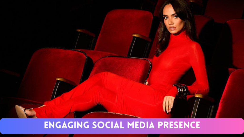 Sofia Franklyn Net Worth 2026